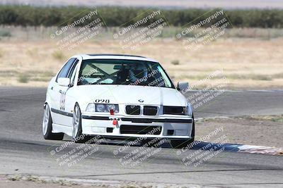 media/Sep-15-2024-Speed Ventures (Sun) [[7a54f7ed2f]]/Yellow Group/Session 1 (Outside Grapevine)/